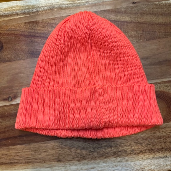 Supreme Beanie 2024 - Picture 4 of 5